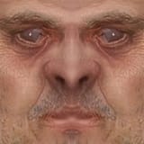mfw