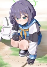 128774505_p0