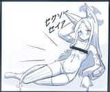 illust_132559253_20250711_054934