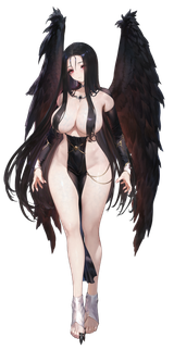 1752218032710549.png