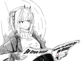 smug wisadel
