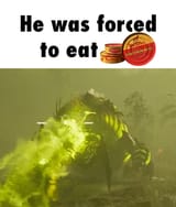 1728300152942281