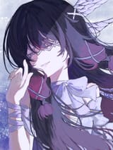 GvfqP69akAE335L