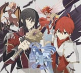 __adol_christin_ernst_sera_jue_and_xisa_ys_and_1_more_drawn_by_george_man__68780886e2aed35bf5ec23ee5dbe09cb