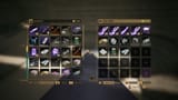 Dune Awakening Screenshot 2025.07.11 - 15.01.56.56