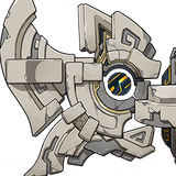 Overseer