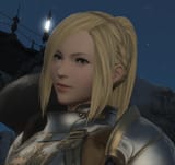 artoria_ffxiv