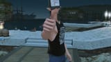 2025-07-11 03-22-17 ffxiv_dx11