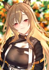 Ceobe cheeky