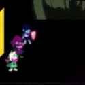 susie&#039;s so cool_thumb.jpg