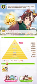 Screenshot_2025-07-11-03-02-46-095_com.cygames.umamusume