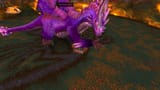 WoWScrnShot_062325_135220