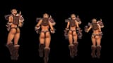 WoWScrnShot_071125_032421