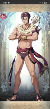 Screenshot_20250711_032453_Fire Emblem Heroes