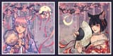 aeryn_nyx__ayah___ffxiv_miqote_commission_by_kucingkecil_cabin_dk4ekwb-fullview