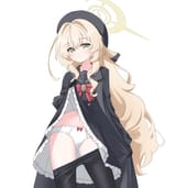 1704379782292