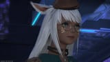 ffxiv_03032025_170429_947