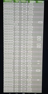 1747781984272041