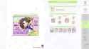 the bakushin experience_thumb.jpg