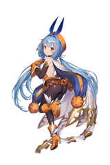 Granadair