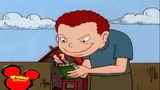 randall-recess