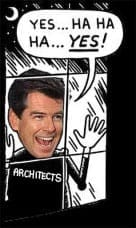 architects