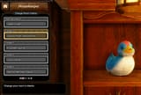 Screenshot 20