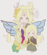 F8DhMK2aEAApN__