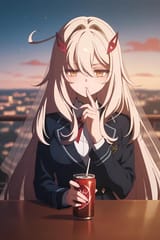 1752219213175