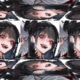 1753222229505662