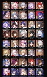 Screenshot_20250711_143148_Chrome