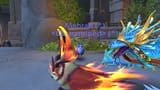 WoWScrnShot_071125_003405