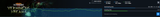 download rat