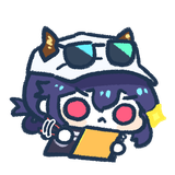 choomnote