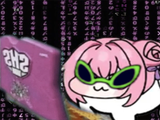 Hacker doro