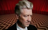 david-lynch-thumb-large