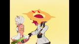 JackBoUYZtwo-1943199305529250260-ezgif.com-video-to-gif-converter