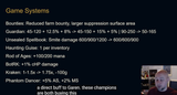 Phreak Garen buff 25_14