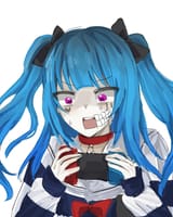 WjVPWE5GRVZCVkJNenY3cHE0S3pxMFcybDZ5cVZsM010ZEc0TEFsVk0vTT0