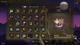 MonsterHunterWilds_2025_07_11_03_37_30_002
