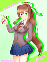 Monikute437