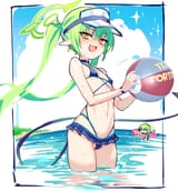ball
