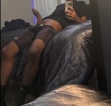 1729068269078354