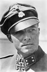 Joachim_Peiper