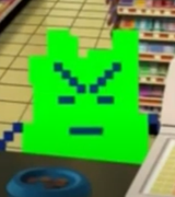 16561