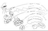 wh40k cool empire
