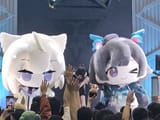 GvjcvgSakAANzsX