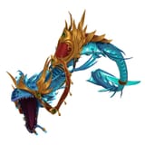 nethergorgedgreatwyrm-img3-1256661427