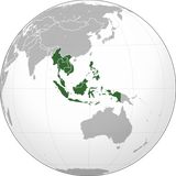 Southeast_Asia_(orthographic_projection).svg