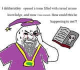 ThisIsLiterallyYou